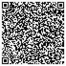 QR code with Bragg's Seamless Gutter contacts