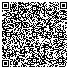 QR code with Pinnacle Protective Service contacts