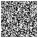 QR code with BBA Tanning & Video contacts