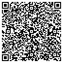 QR code with Eagle Community School contacts