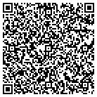 QR code with Franklin Cnty Emergency Mgmt contacts
