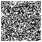 QR code with Allergy Department-South Bend contacts