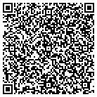 QR code with Inter Local Community Action contacts
