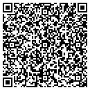 QR code with POP Displays contacts