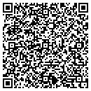 QR code with Select-Tech Inc contacts