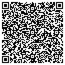 QR code with St Nicholas Parish contacts