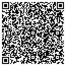 QR code with Doxtek Inc contacts