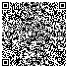 QR code with John H Castle Elementary Schl contacts