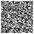 QR code with Sam's Tech Supply contacts
