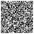 QR code with Maxson Young Assoc contacts
