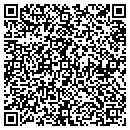 QR code with WTRC Radio Station contacts