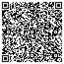 QR code with Campbell Racing Inc contacts