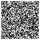 QR code with Harmony General Store contacts