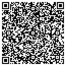 QR code with David Ridenour contacts