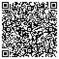 QR code with Carpet Direct contacts