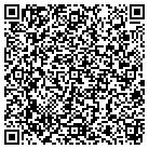 QR code with Grounds For Improvement contacts