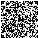 QR code with Carrousel By Sharon contacts