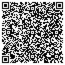 QR code with Creative Result contacts