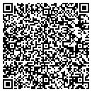 QR code with Verizon Wireless contacts