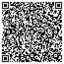 QR code with Garshwiler Tadd J contacts