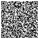 QR code with Madison Auto contacts