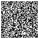 QR code with Jason Coulthard Computer contacts