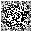 QR code with Steven Tresslar contacts