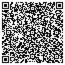 QR code with Optimal Health Systems contacts