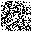 QR code with Bob Hahn-Look Central Home contacts