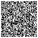 QR code with Stevenson Homes LLC contacts