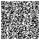 QR code with Quality Home Improvements contacts