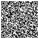 QR code with Tiede Metz & Downs contacts