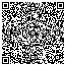 QR code with Tom Wood Ford contacts