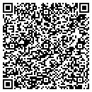 QR code with Lilo LLC contacts