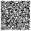 QR code with Local 494 contacts