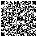 QR code with Assmebly of Christ contacts