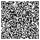 QR code with Marlatt Doan contacts