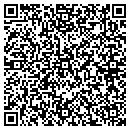QR code with Prestige Painting contacts