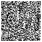 QR code with Children's World Learning Center contacts