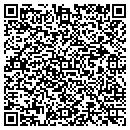 QR code with License Branch-Auto contacts