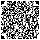 QR code with Summit Planners Inc contacts