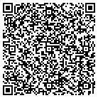 QR code with Carey B Ransone MD contacts