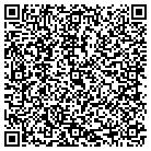 QR code with Sn Pacific Rim Asian Kitchen contacts