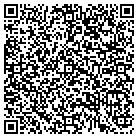QR code with GE Electrical Ind Systm contacts