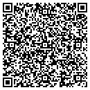 QR code with Claborn and Claborn contacts