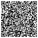 QR code with William Huseman contacts