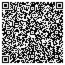 QR code with Rv Delivery Service contacts