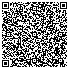 QR code with Eldorado Check Cashing contacts