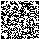 QR code with Southern Monroe Water Corp contacts