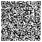 QR code with Action Publishing Corp contacts